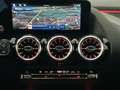 Mercedes-Benz B 180 d Österreich-Edition PTS Cam Navi AUT Wide Weiß - thumbnail 10