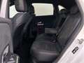 Mercedes-Benz B 180 d Österreich-Edition PTS Cam Navi AUT Wide Weiß - thumbnail 17