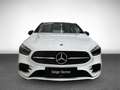 Mercedes-Benz B 180 d Österreich-Edition PTS Cam Navi AUT Wide Weiß - thumbnail 4