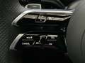 Mercedes-Benz B 180 d Österreich-Edition PTS Cam Navi AUT Wide Weiß - thumbnail 21