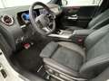 Mercedes-Benz B 180 d Österreich-Edition PTS Cam Navi AUT Wide Weiß - thumbnail 12