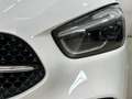 Mercedes-Benz B 180 d Österreich-Edition PTS Cam Navi AUT Wide Weiß - thumbnail 14