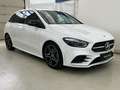 Mercedes-Benz B 180 d Österreich-Edition PTS Cam Navi AUT Wide Weiß - thumbnail 22