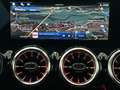 Mercedes-Benz B 180 d Österreich-Edition PTS Cam Navi AUT Wide Weiß - thumbnail 20