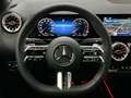 Mercedes-Benz B 180 d Österreich-Edition PTS Cam Navi AUT Wide Weiß - thumbnail 9