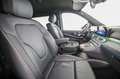 Mercedes-Benz V 250 d 4MATIC AVANTGARDE Lang LED Navi EASY-PACK Schwarz - thumbnail 17