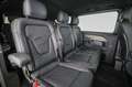 Mercedes-Benz V 250 d 4MATIC AVANTGARDE Lang LED Navi EASY-PACK Schwarz - thumbnail 18