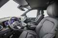 Mercedes-Benz V 250 d 4MATIC AVANTGARDE Lang LED Navi EASY-PACK Schwarz - thumbnail 7