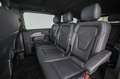 Mercedes-Benz V 250 d 4MATIC AVANTGARDE Lang LED Navi EASY-PACK Schwarz - thumbnail 8