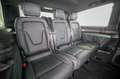 Mercedes-Benz V 250 d 4MATIC AVANTGARDE Lang LED Navi EASY-PACK Schwarz - thumbnail 19