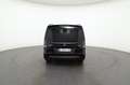 Mercedes-Benz V 250 d 4MATIC AVANTGARDE Lang LED Navi EASY-PACK Schwarz - thumbnail 5