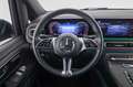 Mercedes-Benz V 250 d 4MATIC AVANTGARDE Lang LED Navi EASY-PACK Schwarz - thumbnail 11