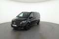 Mercedes-Benz V 250 d 4MATIC AVANTGARDE Lang LED Navi EASY-PACK Schwarz - thumbnail 2