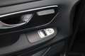 Mercedes-Benz V 250 d 4MATIC AVANTGARDE Lang LED Navi EASY-PACK Schwarz - thumbnail 16