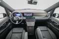 Mercedes-Benz V 250 d 4MATIC AVANTGARDE Lang LED Navi EASY-PACK Schwarz - thumbnail 10