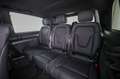 Mercedes-Benz V 250 d 4MATIC AVANTGARDE Lang LED Navi EASY-PACK Schwarz - thumbnail 9