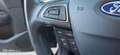 Ford C-Max 1.0 Titanium / Panoramadak / Trekhaak / Climate co Zwart - thumbnail 24