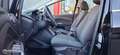 Ford C-Max 1.0 Titanium / Panoramadak / Trekhaak / Climate co Zwart - thumbnail 19