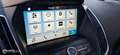 Ford C-Max 1.0 Titanium / Panoramadak / Trekhaak / Climate co Zwart - thumbnail 32