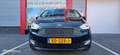 Ford C-Max 1.0 Titanium / Panoramadak / Trekhaak / Climate co Zwart - thumbnail 3
