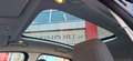 Ford C-Max 1.0 Titanium / Panoramadak / Trekhaak / Climate co Zwart - thumbnail 5