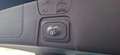 Ford C-Max 1.0 Titanium / Panoramadak / Trekhaak / Climate co Zwart - thumbnail 39