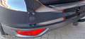 Ford C-Max 1.0 Titanium / Panoramadak / Trekhaak / Climate co Zwart - thumbnail 38