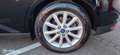 Ford C-Max 1.0 Titanium / Panoramadak / Trekhaak / Climate co Zwart - thumbnail 11