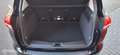 Ford C-Max 1.0 Titanium / Panoramadak / Trekhaak / Climate co Zwart - thumbnail 40