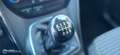 Ford C-Max 1.0 Titanium / Panoramadak / Trekhaak / Climate co Zwart - thumbnail 37