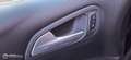 Ford C-Max 1.0 Titanium / Panoramadak / Trekhaak / Climate co Zwart - thumbnail 16