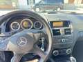 Mercedes-Benz C 220 SW cdi be Executive - thumbnail 8