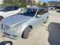 Mercedes-Benz C 220 SW cdi be Executive - thumbnail 2
