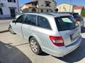 Mercedes-Benz C 220 SW cdi be Executive - thumbnail 5