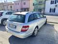 Mercedes-Benz C 220 SW cdi be Executive - thumbnail 4