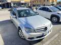 Mercedes-Benz C 220 SW cdi be Executive - thumbnail 3