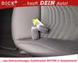 Mercedes-Benz CLA 200 CLA SB 200d LED/NAVI/RFK/PDC/SHZ/8Fach Silber - thumbnail 11