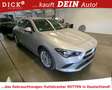 Mercedes-Benz CLA 200 CLA SB 200d LED/NAVI/RFK/PDC/SHZ/8Fach Silber - thumbnail 3