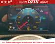 Mercedes-Benz CLA 200 CLA SB 200d LED/NAVI/RFK/PDC/SHZ/8Fach Silber - thumbnail 8