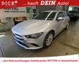 Mercedes-Benz CLA 200 CLA SB 200d LED/NAVI/RFK/PDC/SHZ/8Fach Silber - thumbnail 1