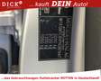 Mercedes-Benz CLA 200 CLA SB 200d LED/NAVI/RFK/PDC/SHZ/8Fach Silber - thumbnail 15