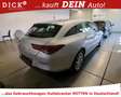 Mercedes-Benz CLA 200 CLA SB 200d LED/NAVI/RFK/PDC/SHZ/8Fach Silber - thumbnail 5