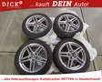 Mercedes-Benz CLA 200 CLA SB 200d LED/NAVI/RFK/PDC/SHZ/8Fach Silber - thumbnail 2