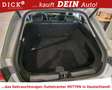 Mercedes-Benz CLA 200 CLA SB 200d LED/NAVI/RFK/PDC/SHZ/8Fach Silber - thumbnail 12