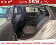 Mercedes-Benz CLA 200 CLA SB 200d LED/NAVI/RFK/PDC/SHZ/8Fach Silber - thumbnail 10