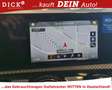 Mercedes-Benz CLA 200 CLA SB 200d LED/NAVI/RFK/PDC/SHZ/8Fach Silber - thumbnail 9