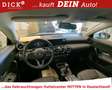 Mercedes-Benz CLA 200 CLA SB 200d LED/NAVI/RFK/PDC/SHZ/8Fach Silber - thumbnail 7
