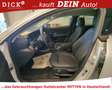 Mercedes-Benz CLA 200 CLA SB 200d LED/NAVI/RFK/PDC/SHZ/8Fach Silber - thumbnail 6