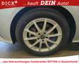 Mercedes-Benz CLA 200 CLA SB 200d LED/NAVI/RFK/PDC/SHZ/8Fach Silber - thumbnail 14