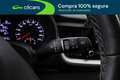 Kia Stonic 1.2 DPi Concept Blanco - thumbnail 22